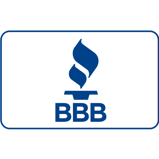 Bbb, card, cash, checkout, online shopping, payment method, service icon